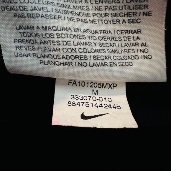 Nike Golf Storm-Fit Pants in Men’s M - Picture 14 of 14